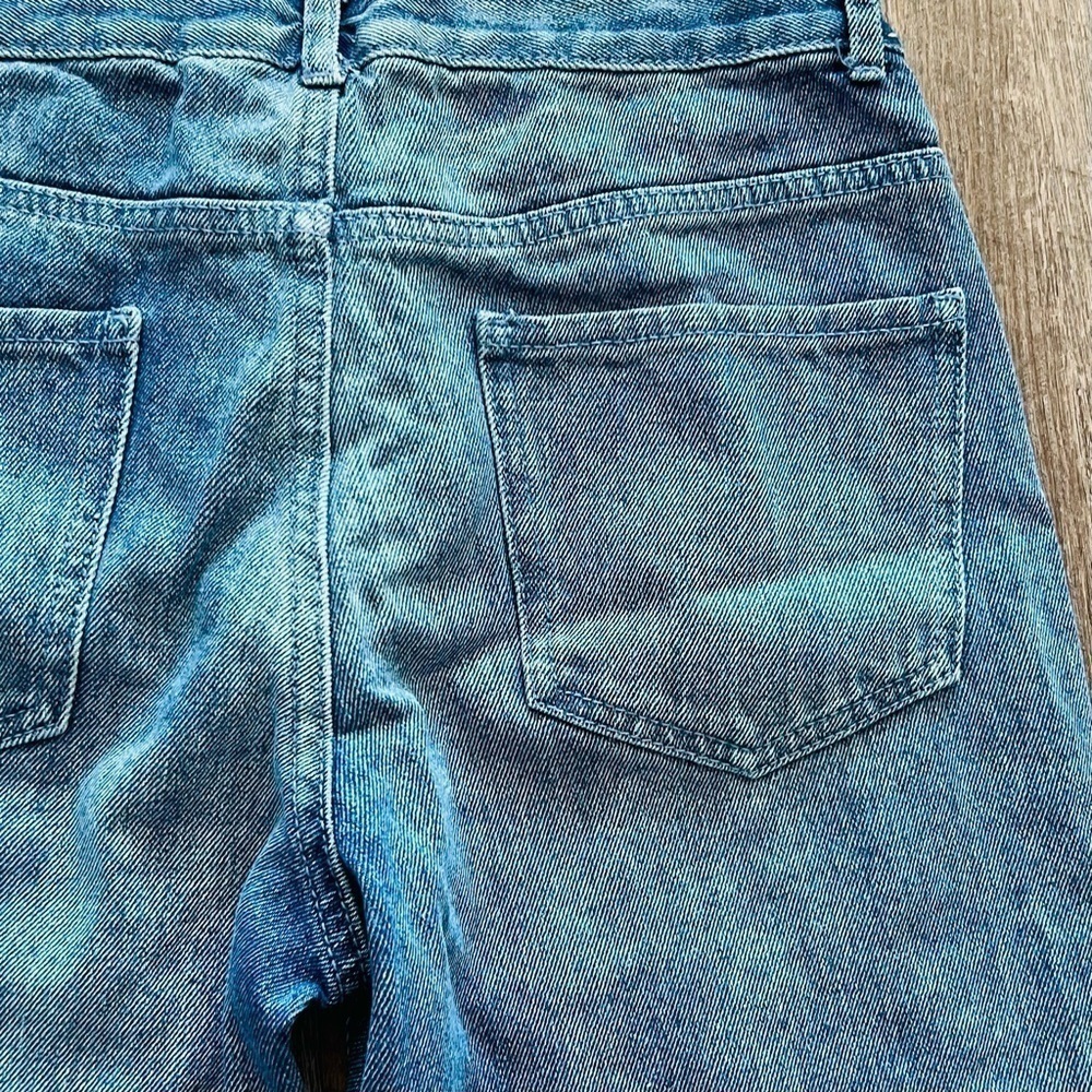 CALZEDONIA Jeans (size S) - Picture 11 of 11